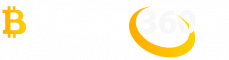 Bitcoin 360 Ai Logo